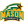 George Mason