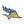 CSU Bakersfield
