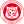 Navua FC