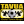 Tavua