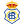 Recreativo Huelva