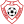 FC Victoria Rosport (A)