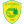 Nk Stupcanica Olovo (A)