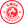 Simba Sports Club