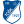 TOŠK Tešanj