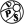 VPS II