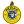 Perak