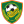 Kedah