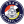 PDRM