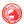 Kelantan