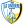 ASC Linguere