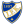 HIFK