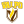 Valparaiso