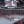 IcePick23