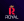 ROYAL