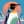 PenguinKing