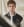 Market_Mover