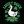 LuckyDuck