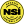 NSÍ Runavík II