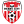 Derry City W (A)