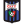 Bayswater City U23 (A)
