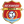 Ayeyawady United