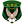 CS Constantine