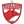 FC Dinamo Bucuresti 1948