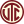 Universidad Tecnica De Cajamarca