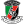 Glentoran W
