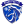Port FC