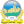 Linfield W