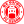 Ozgon (A)