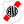 Nacional Potosi