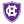 Holy Cross