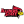 Illinois State