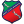 Humaita