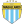 Magallanes W (A)