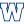 Winnipeg Blue Bombers