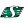 Saskatchewan Roughriders