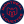 Montreal Alouettes