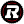 Ottawa Redblacks