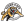 Hamilton Tiger-Cats