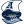Toronto Argonauts