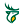 Edmonton Elks
