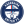 Kagoshima United FC