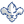 Trois-Rivières Lions