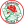 Adamstown Rosebud W