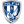 New Lambton FC W