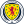 Scotland
